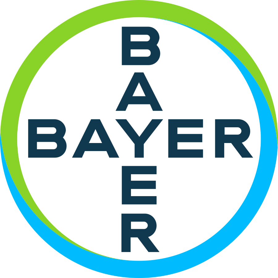 Bayer boykot