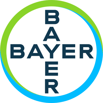 Bayer AG