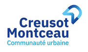 Vignette pour Communauté urbaine Creusot Montceau