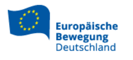 Logo EBD