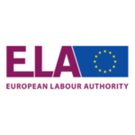 Logo Euroopan työviranomainen.png