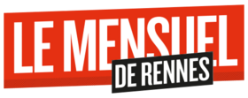 Image illustrative de l’article Le Mensuel de Rennes