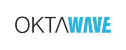 Thumbnail for File:Logo Oktawave.png