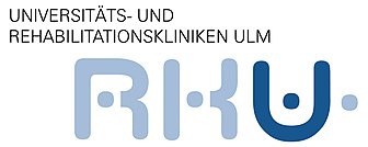 Logo RKU.jpg