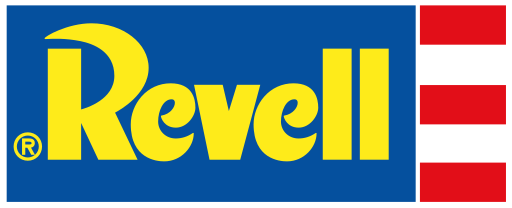 Bestand: Logo Revell.svg