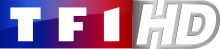 Logo TF1 HD 2013.svg