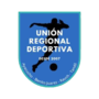 Miniatura para Unión Regional Deportiva 2022