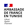 صورة مصغرة لـ سفارة فرنسا في تونس