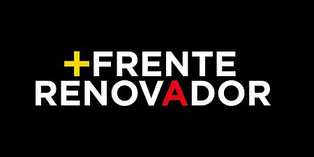 Logo del Frente Renovador.jpg