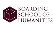 Thumbnail for Boarding School of Humanities for Gifted Children in Aktanysh