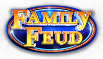 Family Feud