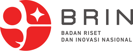 National Research and Innovation Agency (Indonesia) - Wikiwand