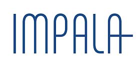 Logotipo da Impala SAS