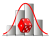 Portail des probabilités et statistiques