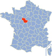 Loir-et-Cher-Position.png
