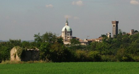 Lonato