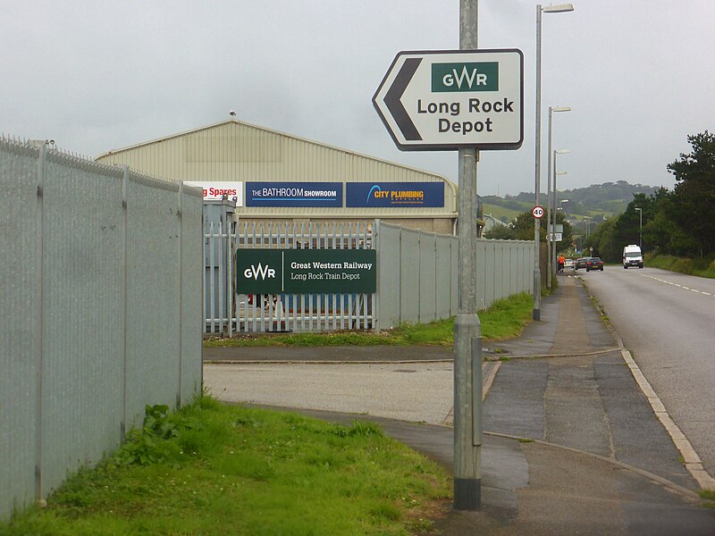 File:Long Rock depot Penzance (29045578000).jpg