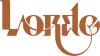 Lorde 2021 logo.svg