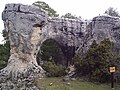 Görünüşe göre bu Toplum İlgi Alanı Sitesinde bir resim var. Merak etmeyin, kendinizden birini alıp yükleyebilirsiniz!