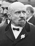 Thumbnail for Louis Jaurès