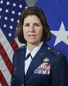 Lt Gen Andrea D. Tullos.jpg