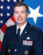 Lt Gen Charles E. Croom Jr.jpg