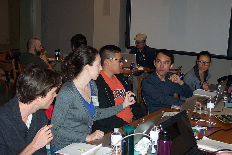 File:Luce Foundation Center Hackathon 05.JPG