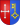 Lussy-sur-Morges-coat of arms.svg