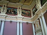 Lwow-Politechnika-Aula4.jpg