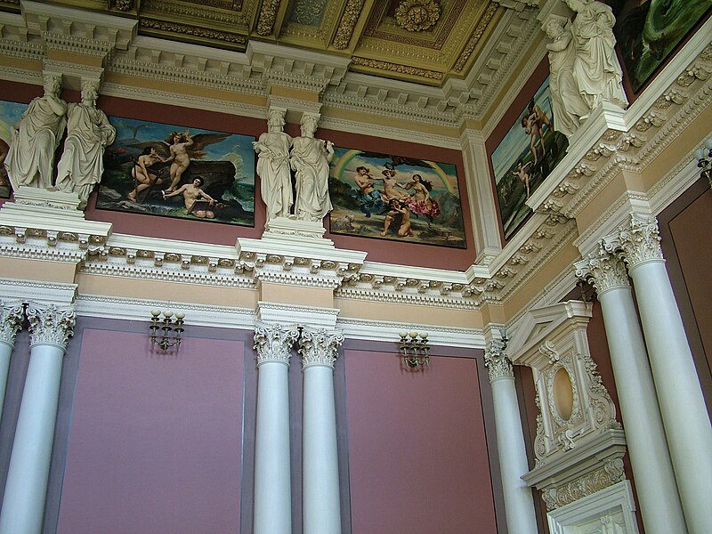 File:Lwow-Politechnika-Aula4.jpg