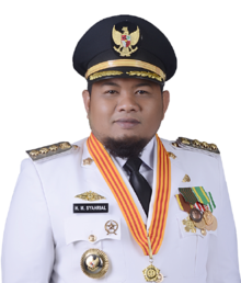 M. Syahrial 2021.png