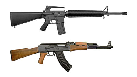 Tập_tin:M16_and_AK-47_comparison.png