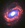 M58 3,6 5,8 8,0 microni spitzer.png