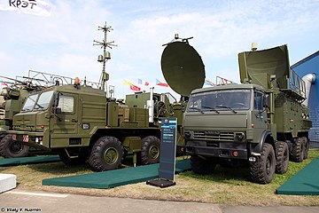 Рэб это. РЭБ «Красуха-2» и «Красуха-4». Красуха комплекс РЭБ. РЭБ Красуха-2. 1л269 Красуха-2.