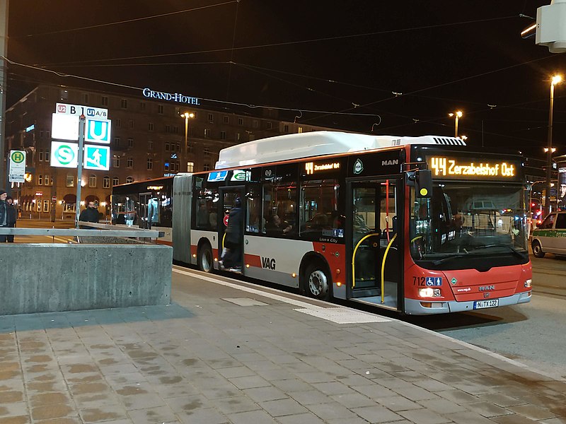 File:MAN Lion's City G CNG - VAG Nuremberg (2019) - 1.jpg