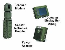 Artemis chemical detector MASINT-Army-jslscad-chemdet.jpg