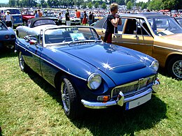 MG C Roadster 1968.JPG