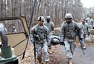 MI soldiers rehearse first aid procedures 140314-A-FE031-553.jpg