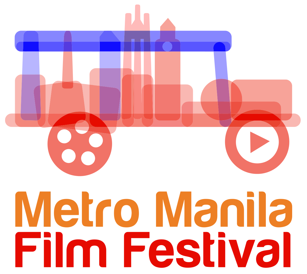 Deleter' sweeps Metro Manila Film Festival 2022