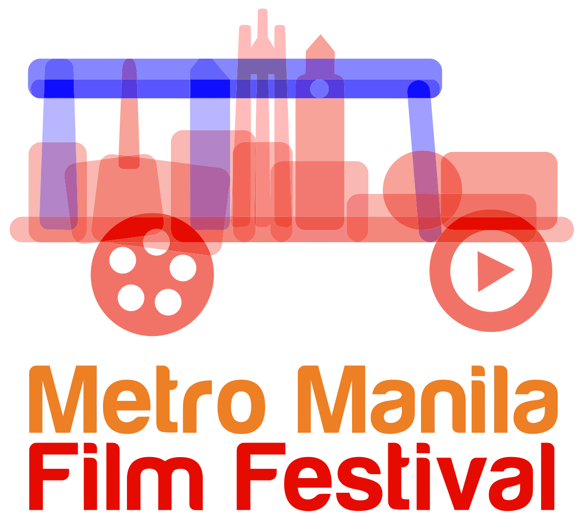 mmff winners 2022