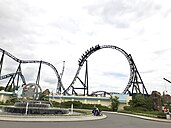 Movie Park Germany