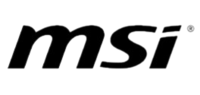 MSI ilmainen logotype.png