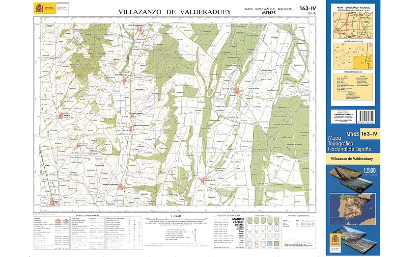 File:MTN25-0163c4-2008-Villazanzo de Valderaduey.jpg