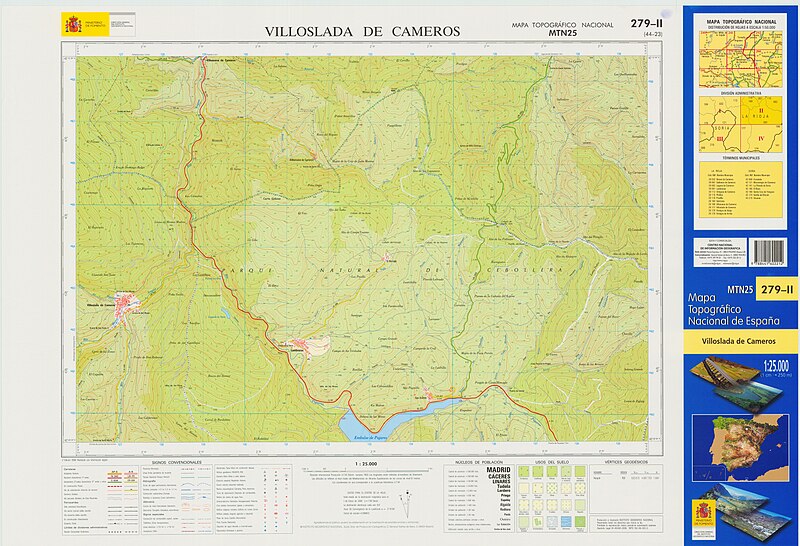 File:MTN25-0279c2-2006-Villoslada de Cameros.jpg