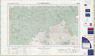 MTN25-1091c4-1999-La Montanieta.jpg