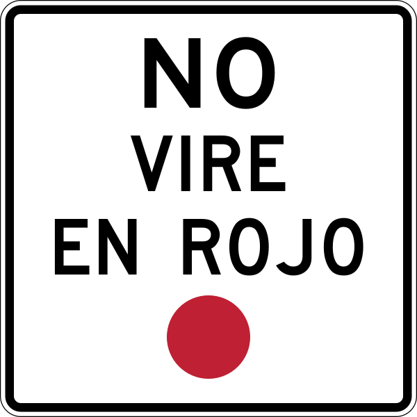 File:MUTCD-PR R10-11.svg