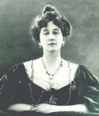 <span class="mw-page-title-main">Mabel Batten</span> British singer (1856–1916)