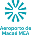 Macaé Airport Logo.png