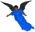 Macucal angel.svg