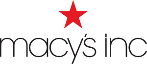 Macy’s